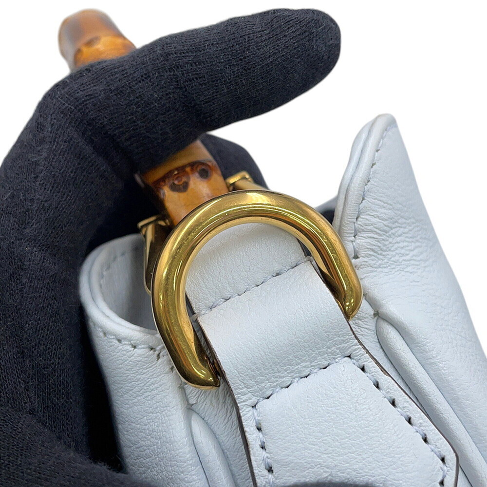 GUCCI Bag - Picture 13 of 16